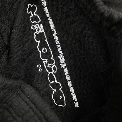 sp5der-wait-web-sweatpants-black-6-Drip Store Argentina