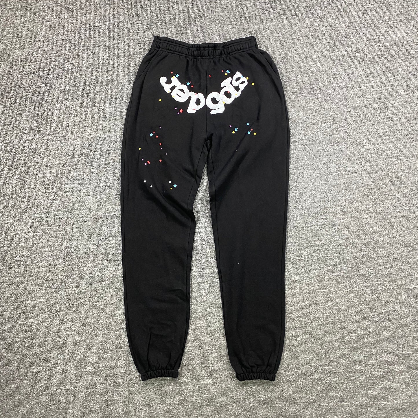 sp5der-wait-web-sweatpants-black-Drip Store Argentina