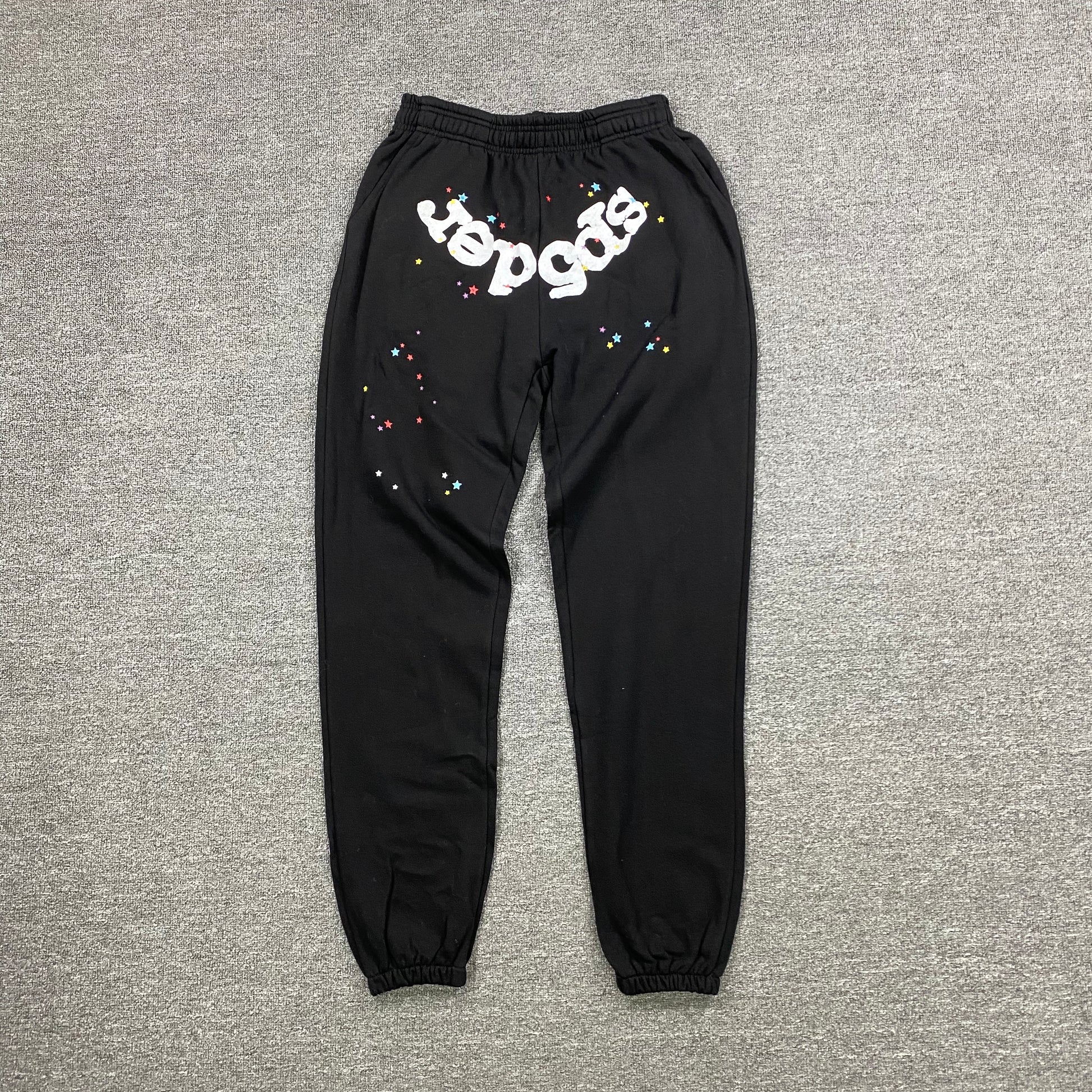sp5der-wait-web-sweatpants-black-Drip Store Argentina