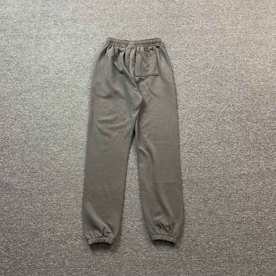 sp5der-wait-web-sweatpants-slate-grey-2-Drip Store Argentina