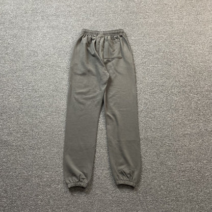 sp5der-wait-web-sweatpants-slate-grey-2-Drip Store Argentina