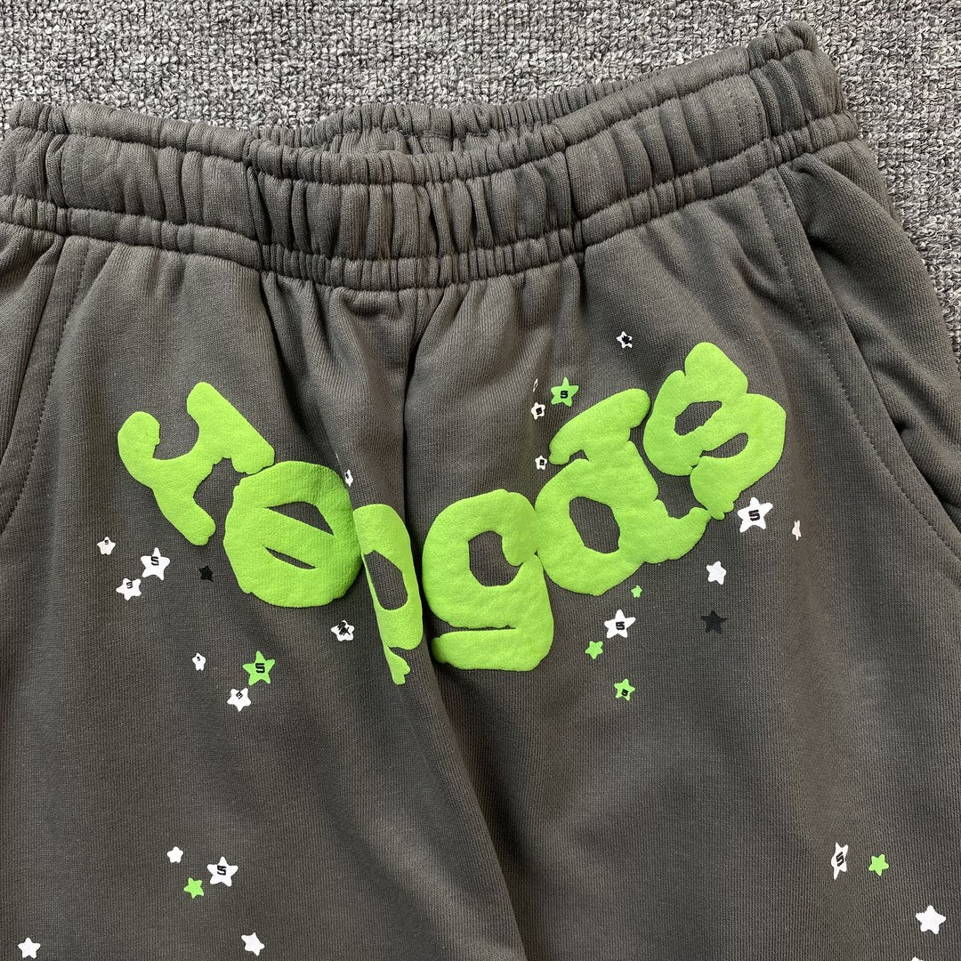 sp5der-wait-web-sweatpants-slate-grey-3-Drip Store Argentina