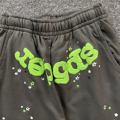 sp5der-wait-web-sweatpants-slate-grey-3-Drip Store Argentina