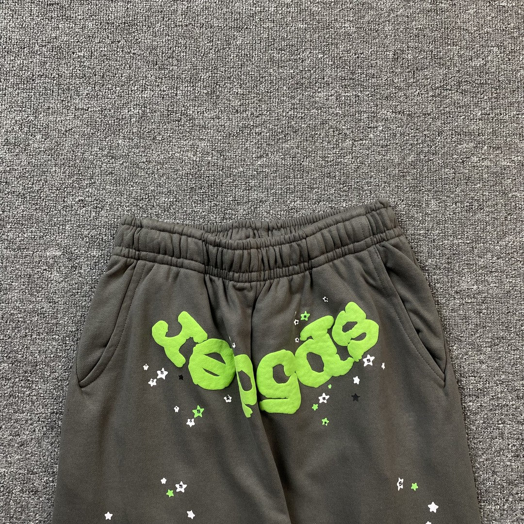 sp5der-wait-web-sweatpants-slate-grey-4-Drip Store Argentina