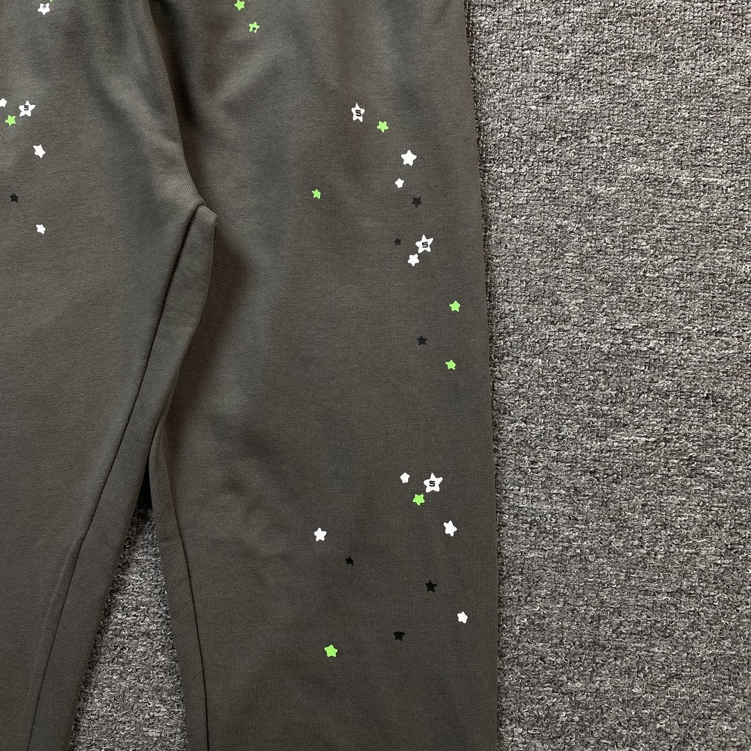 sp5der-wait-web-sweatpants-slate-grey-5-Drip Store Argentina
