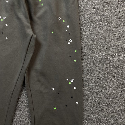 sp5der-wait-web-sweatpants-slate-grey-5-Drip Store Argentina