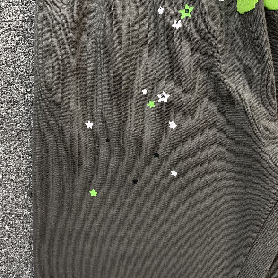 sp5der-wait-web-sweatpants-slate-grey-6-Drip Store Argentina