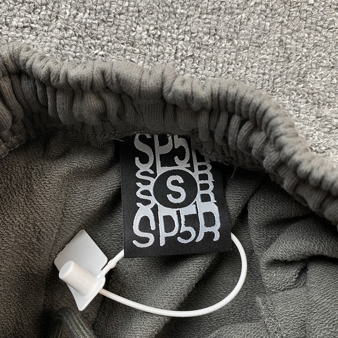 sp5der-wait-web-sweatpants-slate-grey-7-Drip Store Argentina