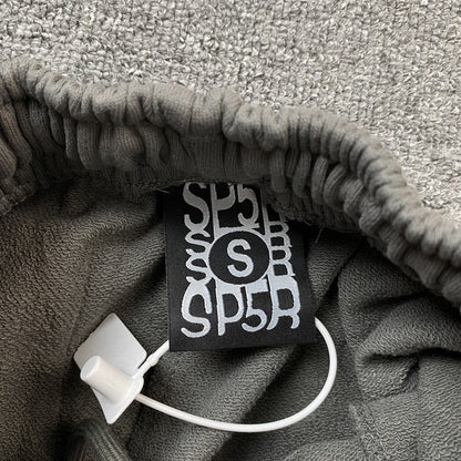 sp5der-wait-web-sweatpants-slate-grey-7-Drip Store Argentina