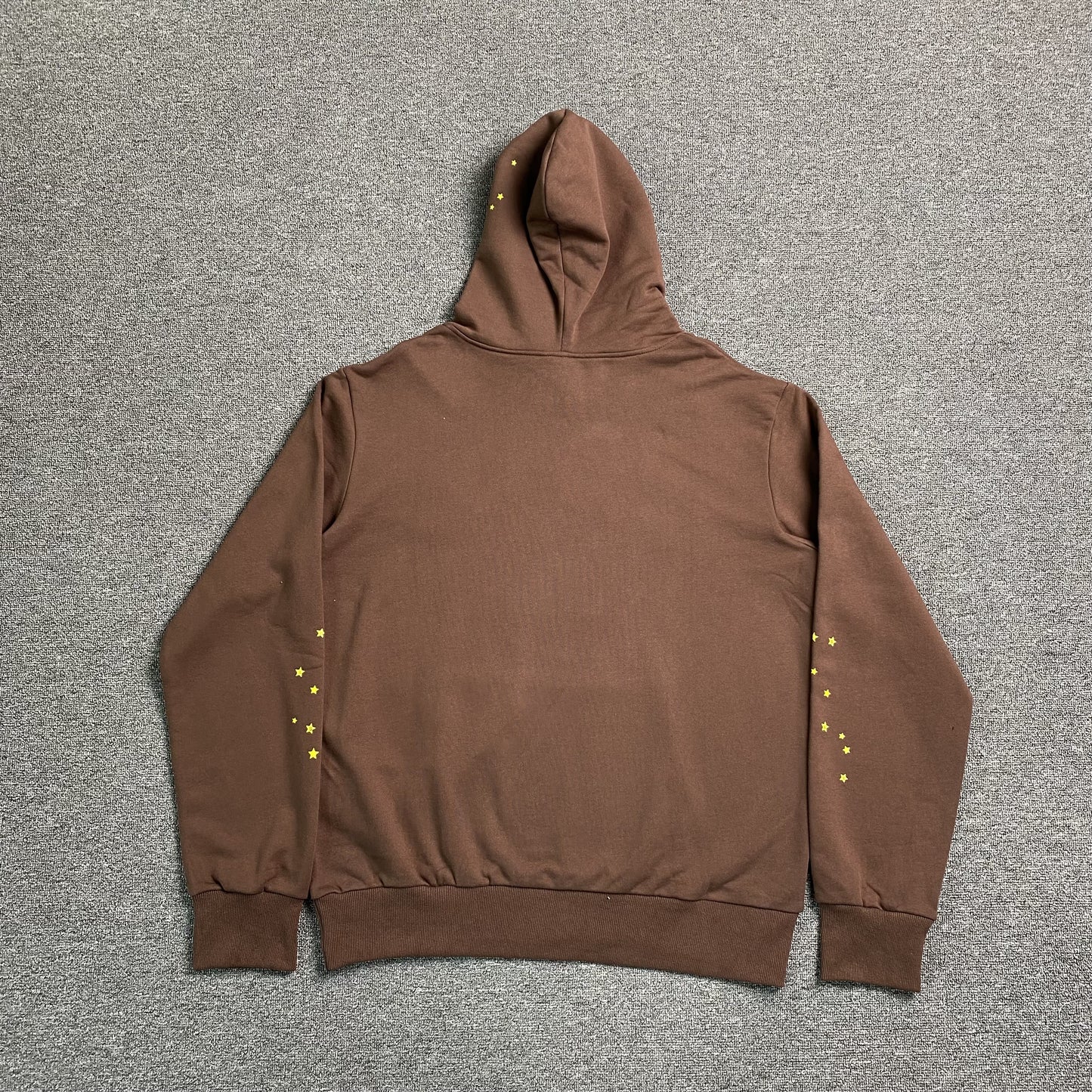 sp5der-web-hoodie-brown-7-Drip Store Argentina