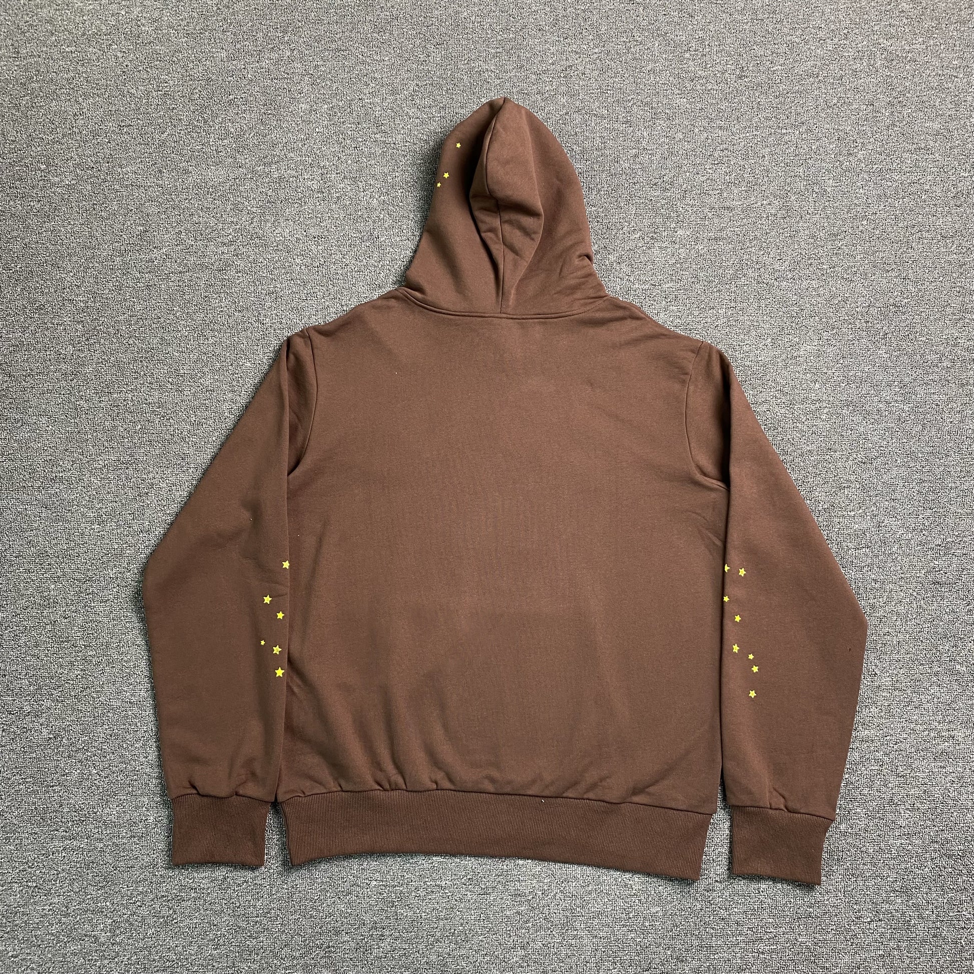 sp5der-web-hoodie-brown-7-Drip Store Argentina