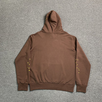 sp5der-web-hoodie-brown-7-Drip Store Argentina