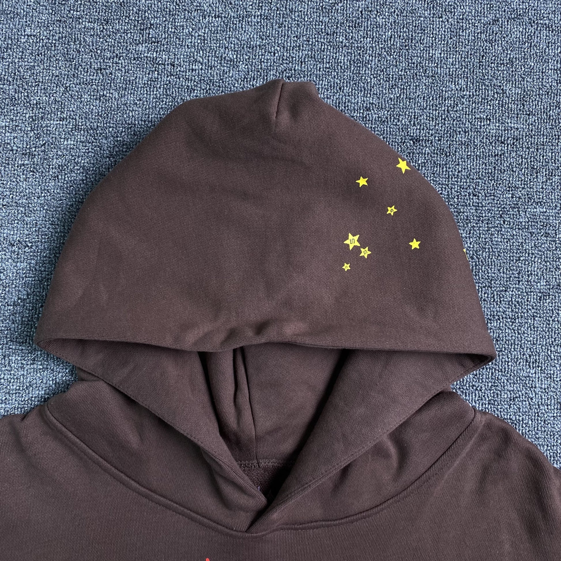sp5der-web-hoodie-brown-8-Drip Store Argentina