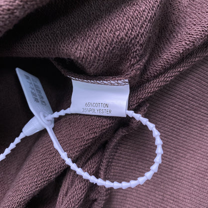 sp5der-web-hoodie-brown-9-Drip Store Argentina