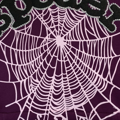 sp5der-web-hoodie-purple-3-Drip Store Argentina