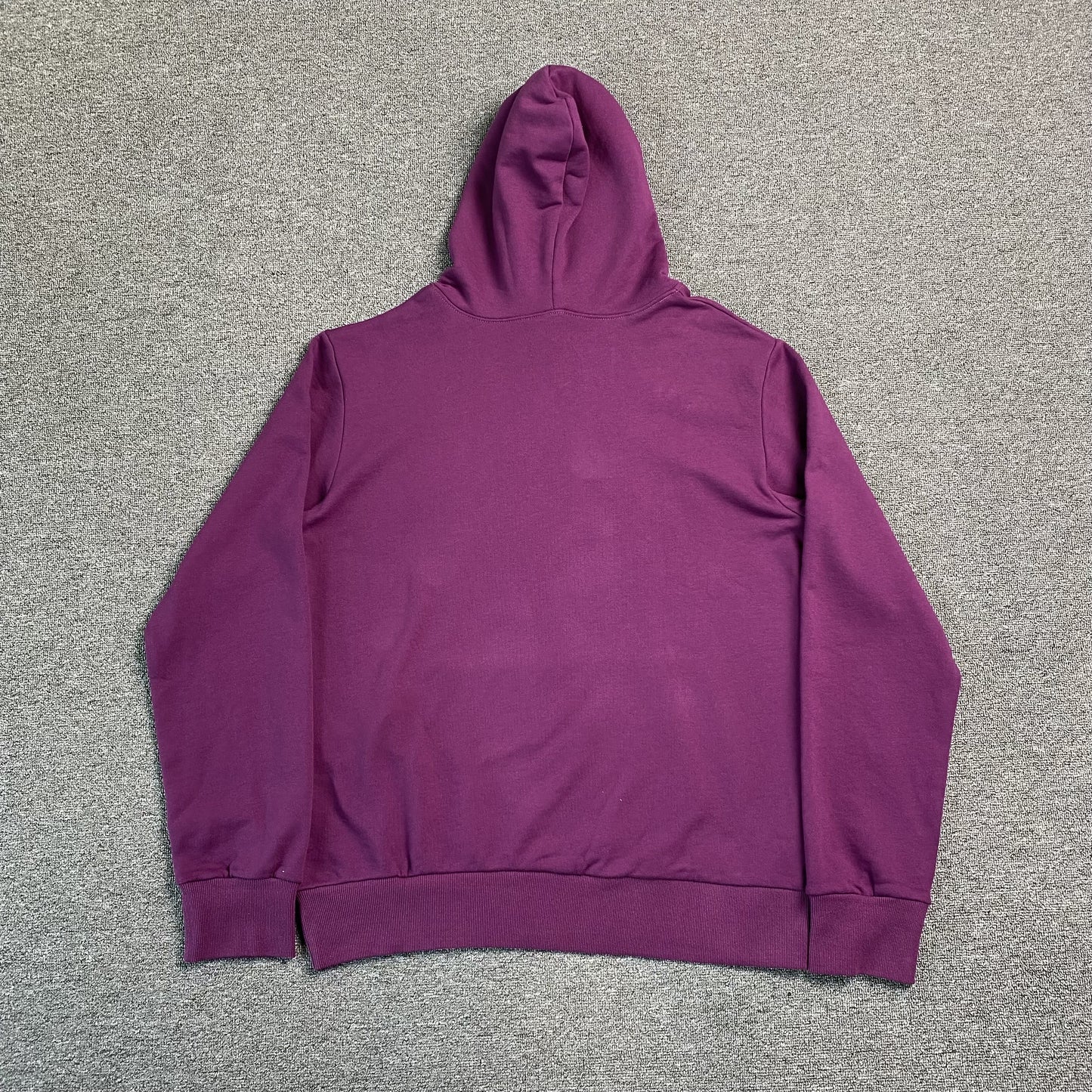 sp5der-web-hoodie-purple-4-Drip Store Argentina