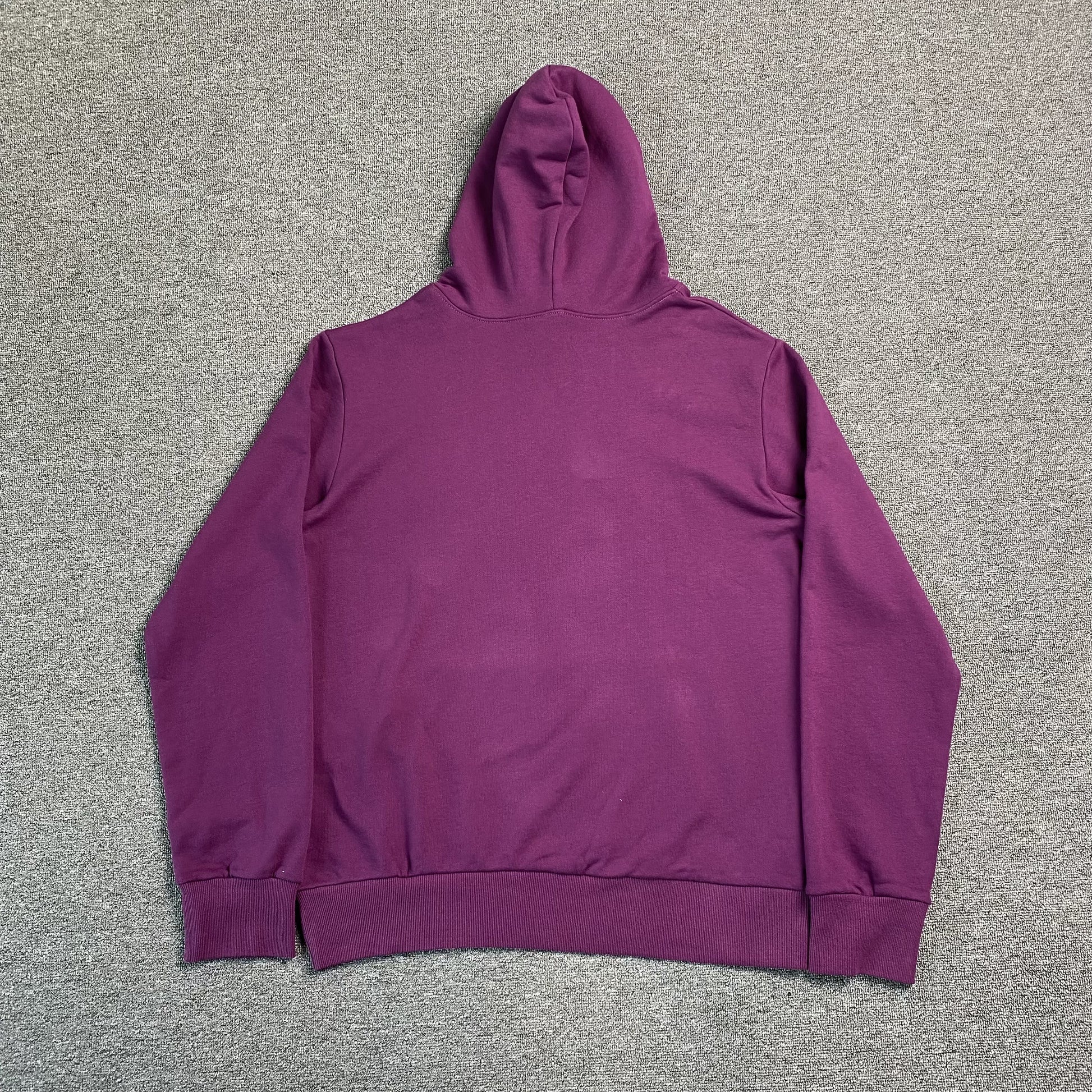 sp5der-web-hoodie-purple-4-Drip Store Argentina