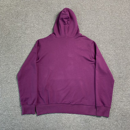sp5der-web-hoodie-purple-4-Drip Store Argentina