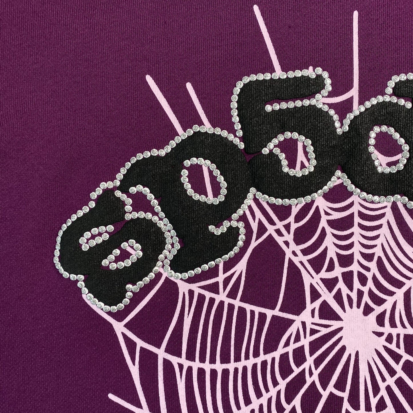 sp5der-web-hoodie-purple-5-Drip Store Argentina