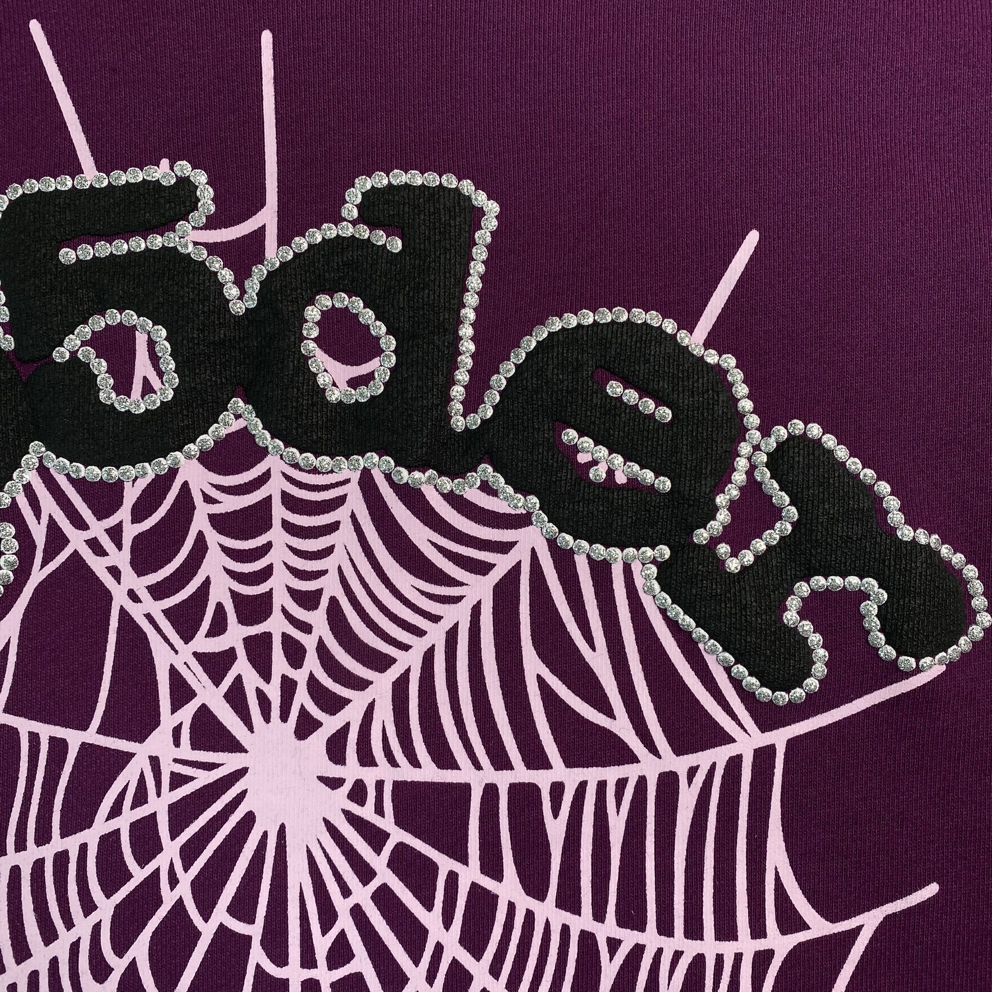 sp5der-web-hoodie-purple-6-Drip Store Argentina