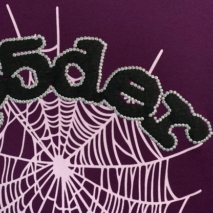 sp5der-web-hoodie-purple-6-Drip Store Argentina