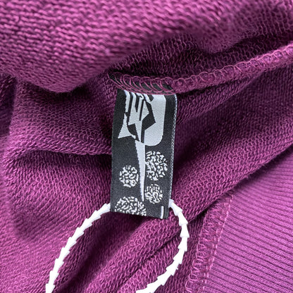 sp5der-web-hoodie-purple-7-Drip Store Argentina