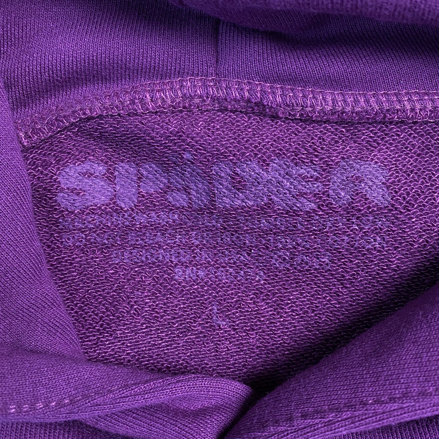 sp5der-web-hoodie-purple-8-Drip Store Argentina