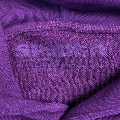 sp5der-web-hoodie-purple-8-Drip Store Argentina