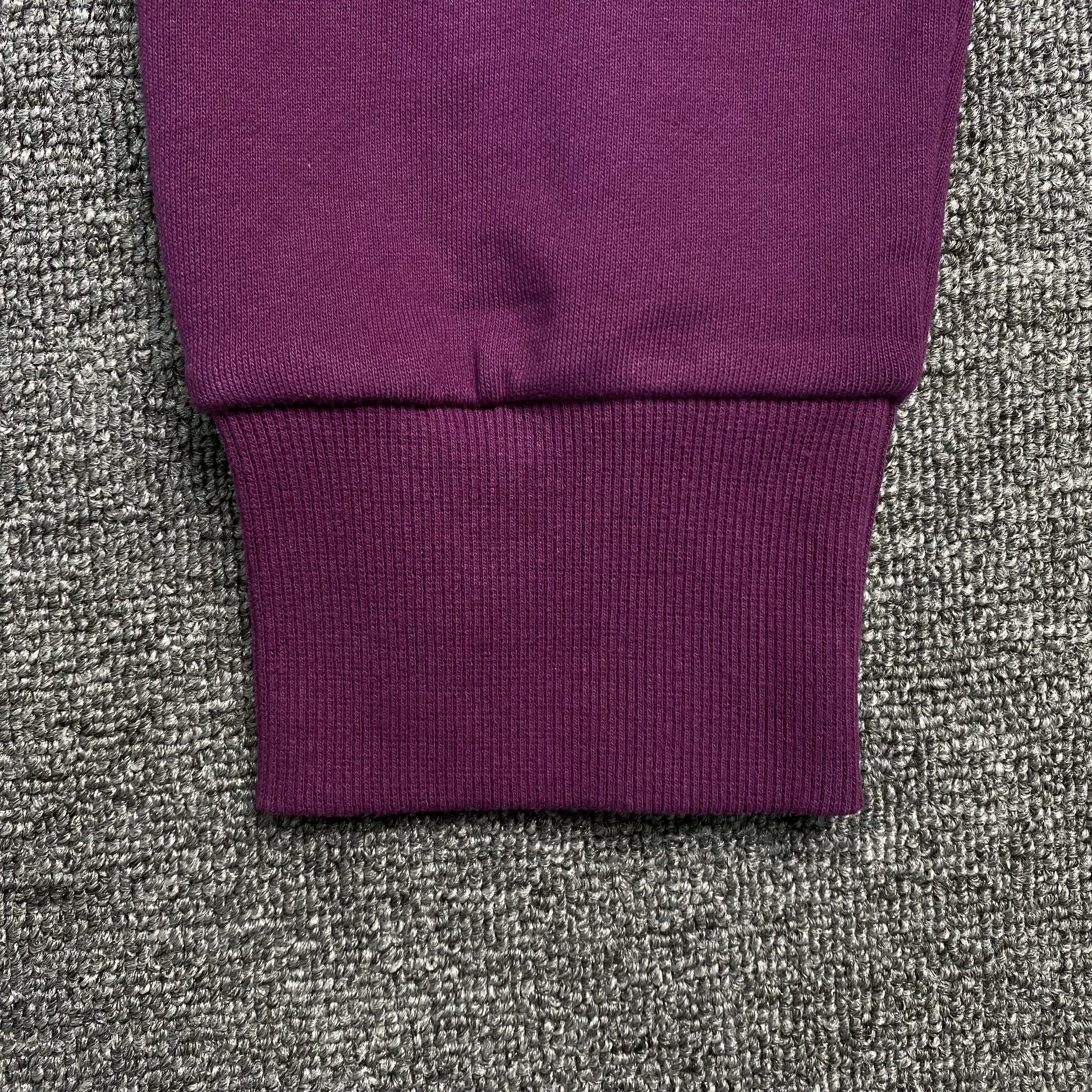 sp5der-web-hoodie-purple-9-Drip Store Argentina