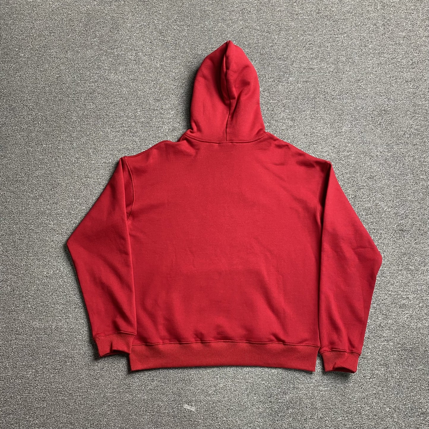 sp5der-web-hoodie-red-3-Drip Store Argentina
