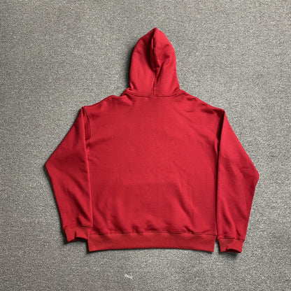 sp5der-web-hoodie-red-3-Drip Store Argentina