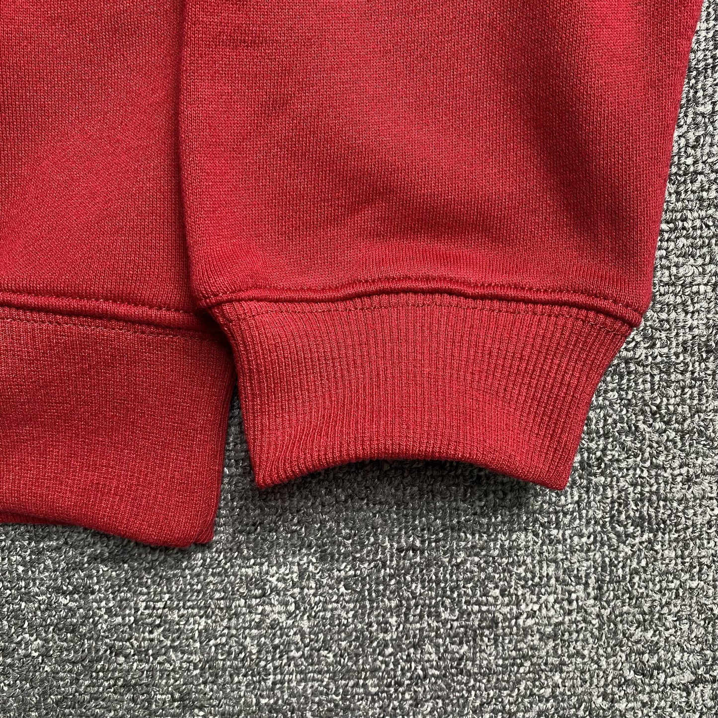 sp5der-web-hoodie-red-4-Drip Store Argentina