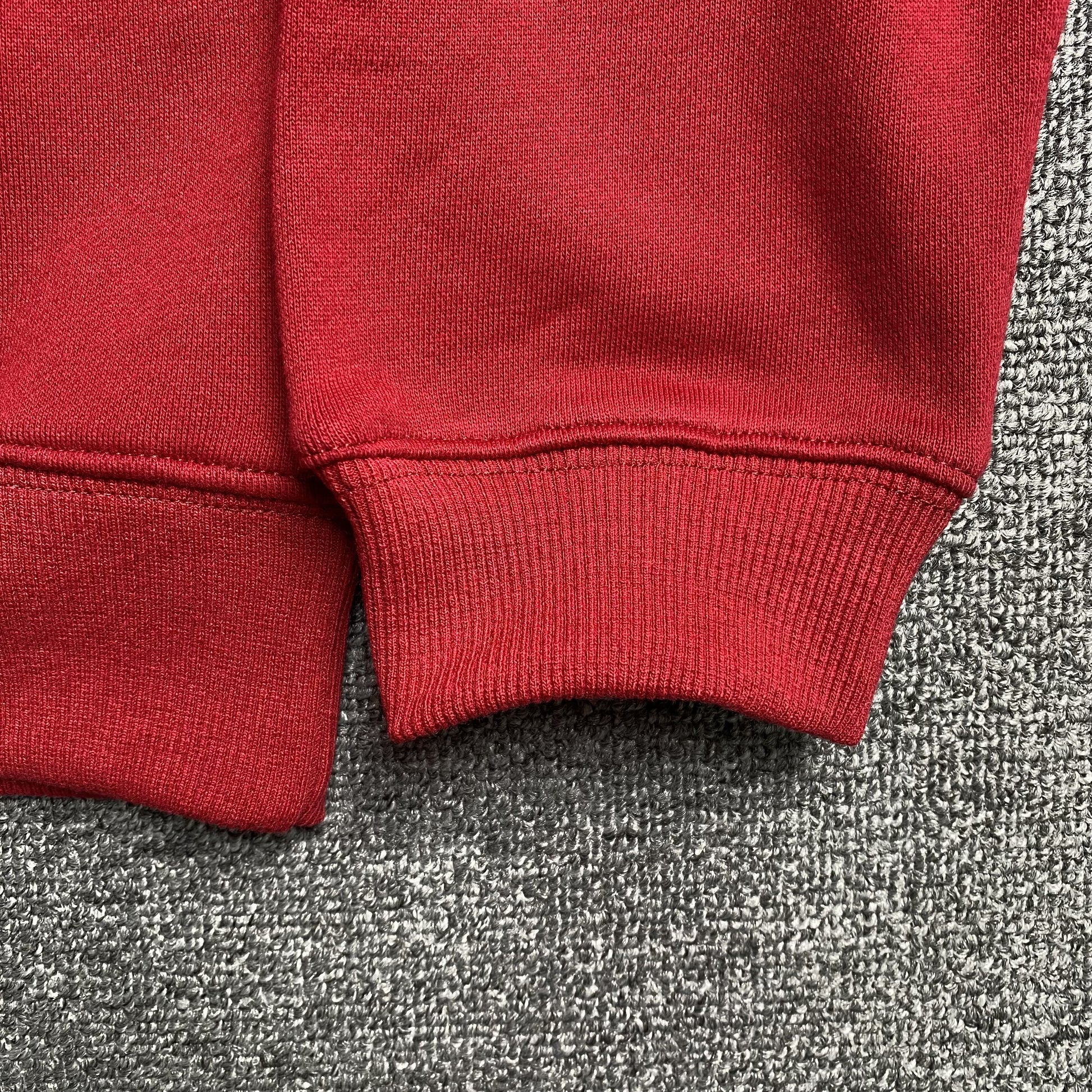 sp5der-web-hoodie-red-4-Drip Store Argentina