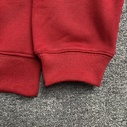 sp5der-web-hoodie-red-4-Drip Store Argentina