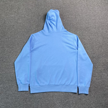 sp5der-web-hoodie-sky-blue-3-Drip Store Argentina