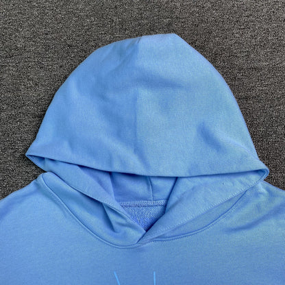 sp5der-web-hoodie-sky-blue-4-Drip Store Argentina