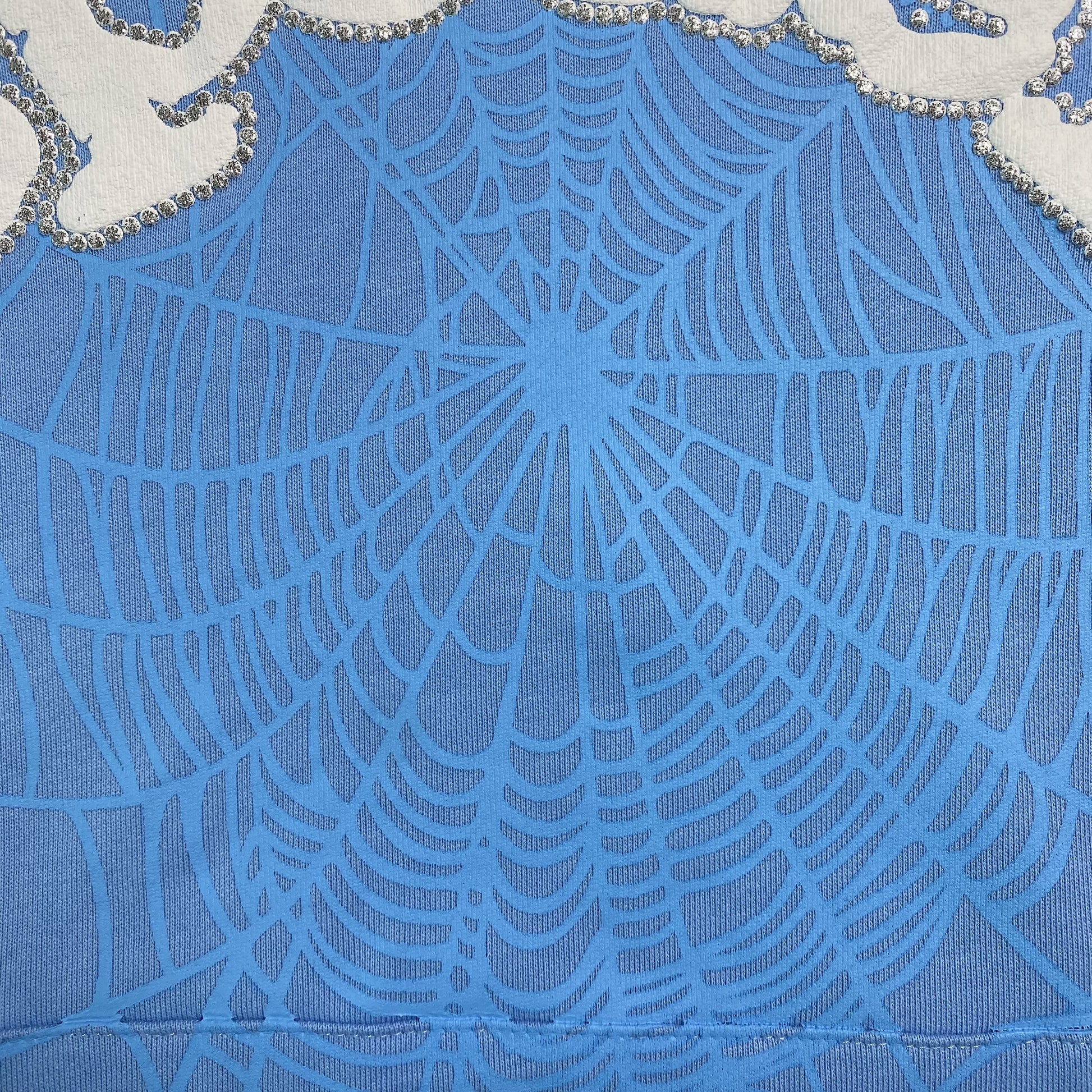 sp5der-web-hoodie-sky-blue-5-Drip Store Argentina