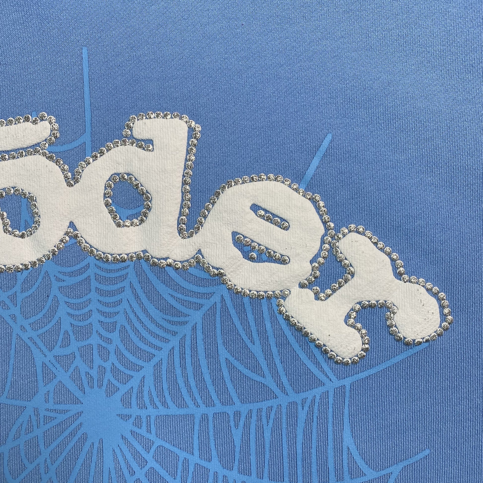 sp5der-web-hoodie-sky-blue-6-Drip Store Argentina