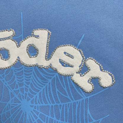 sp5der-web-hoodie-sky-blue-6-Drip Store Argentina