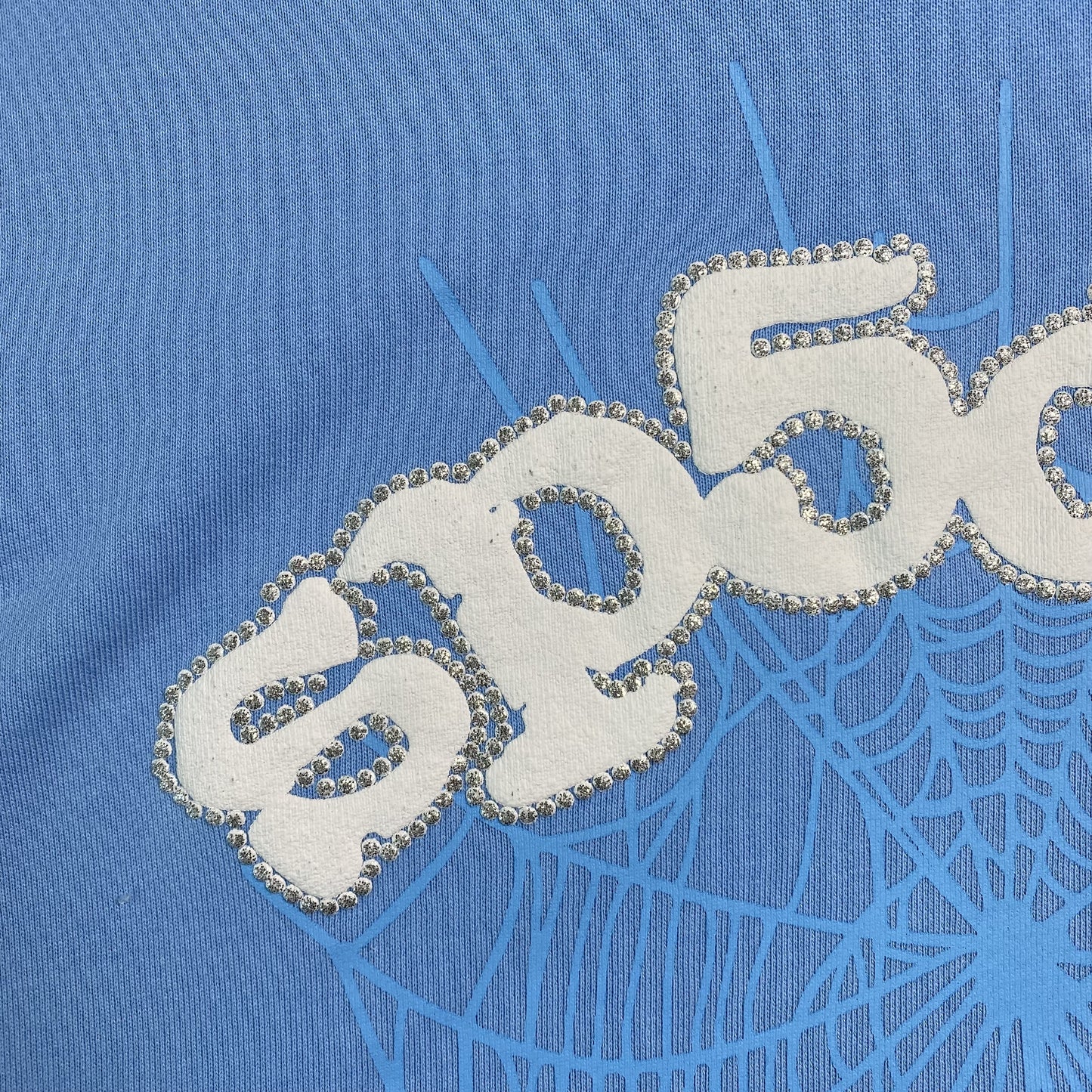 sp5der-web-hoodie-sky-blue-7-Drip Store Argentina