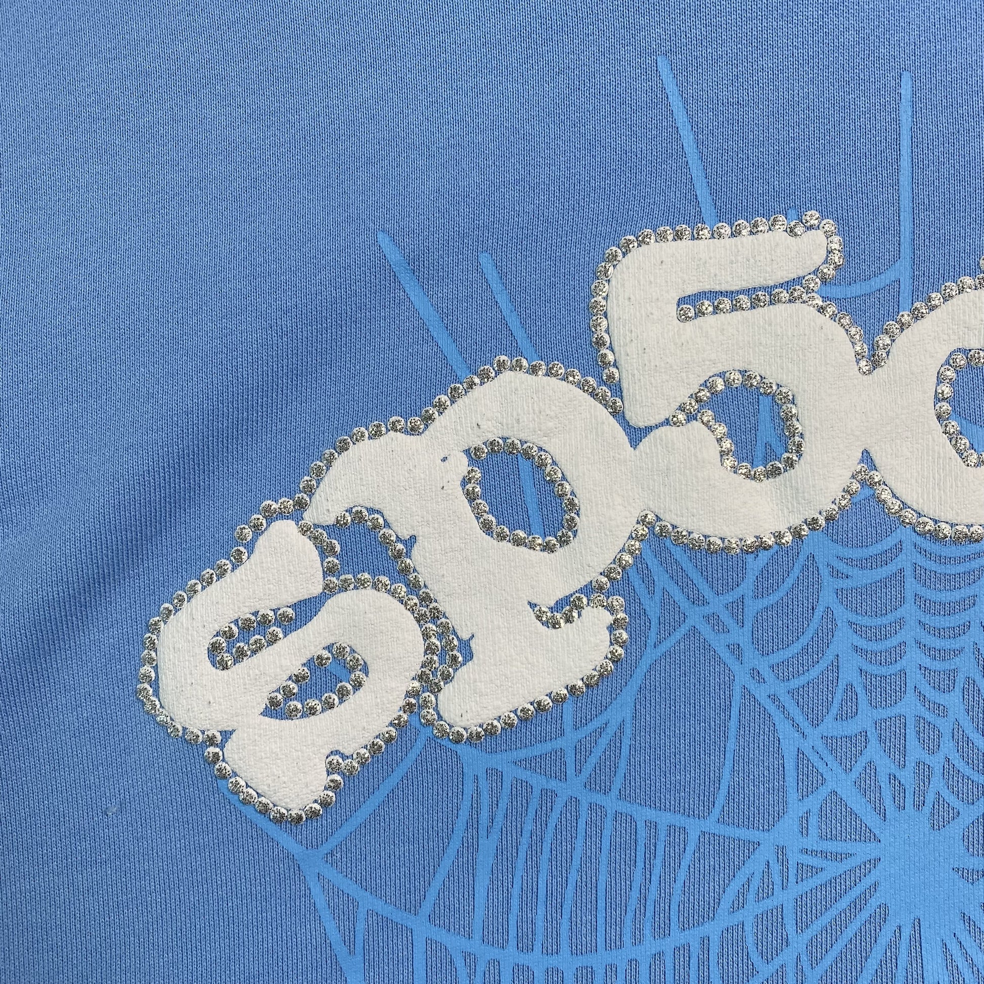 sp5der-web-hoodie-sky-blue-7-Drip Store Argentina