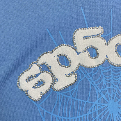 sp5der-web-hoodie-sky-blue-7-Drip Store Argentina