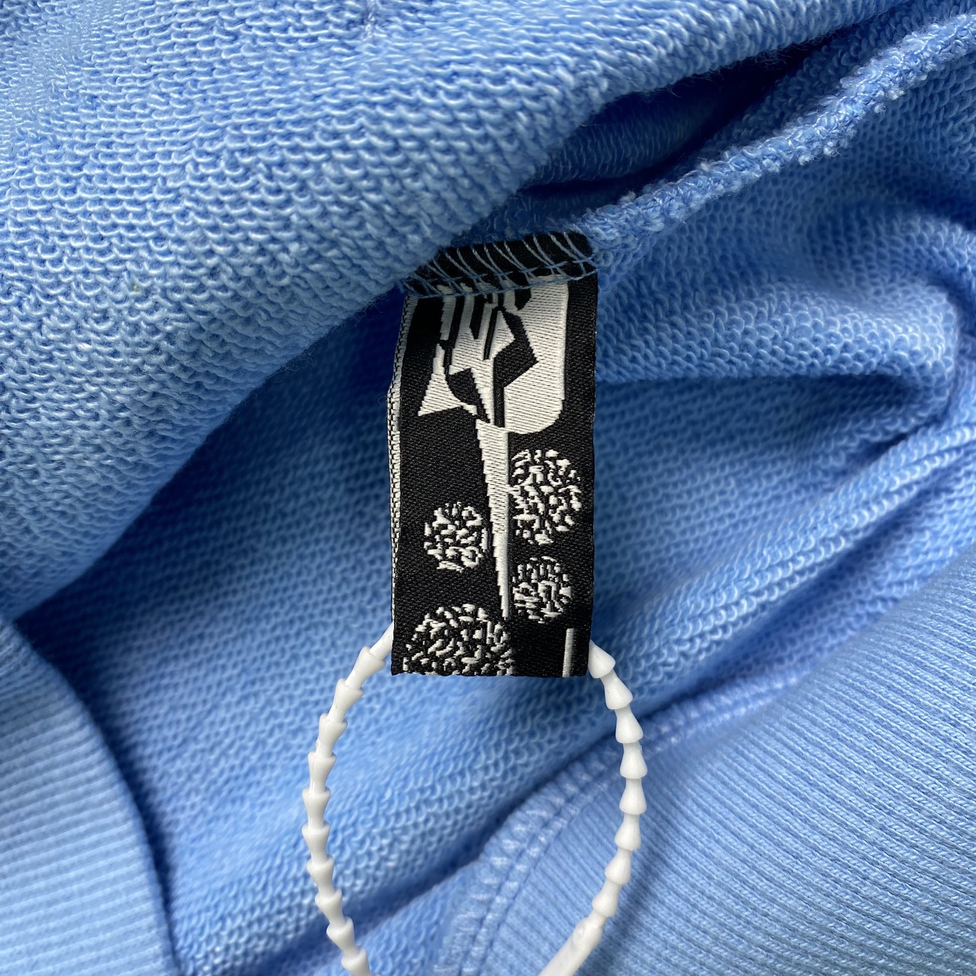 sp5der-web-hoodie-sky-blue-8-Drip Store Argentina