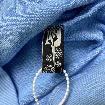 sp5der-web-hoodie-sky-blue-8-Drip Store Argentina