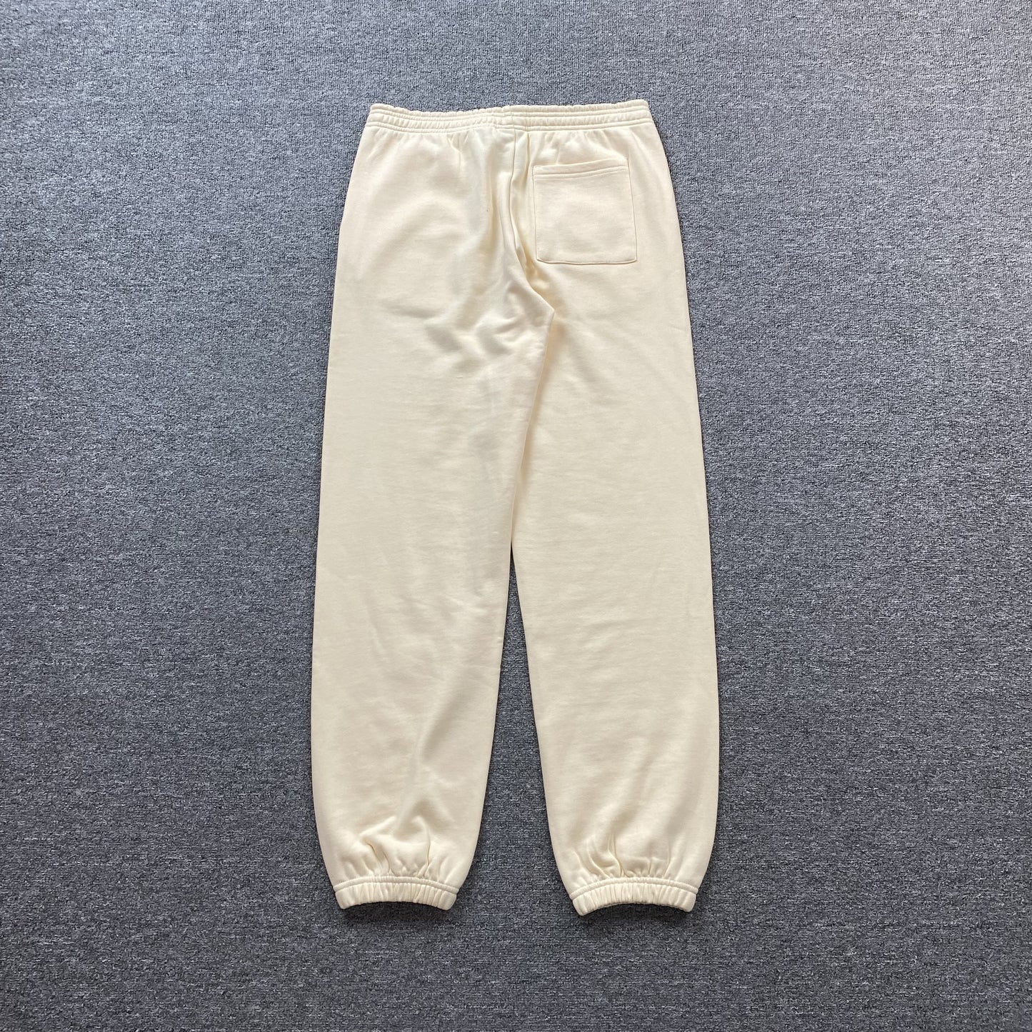 sp5der-web-sweatpants-beige-2-Drip Store Argentina