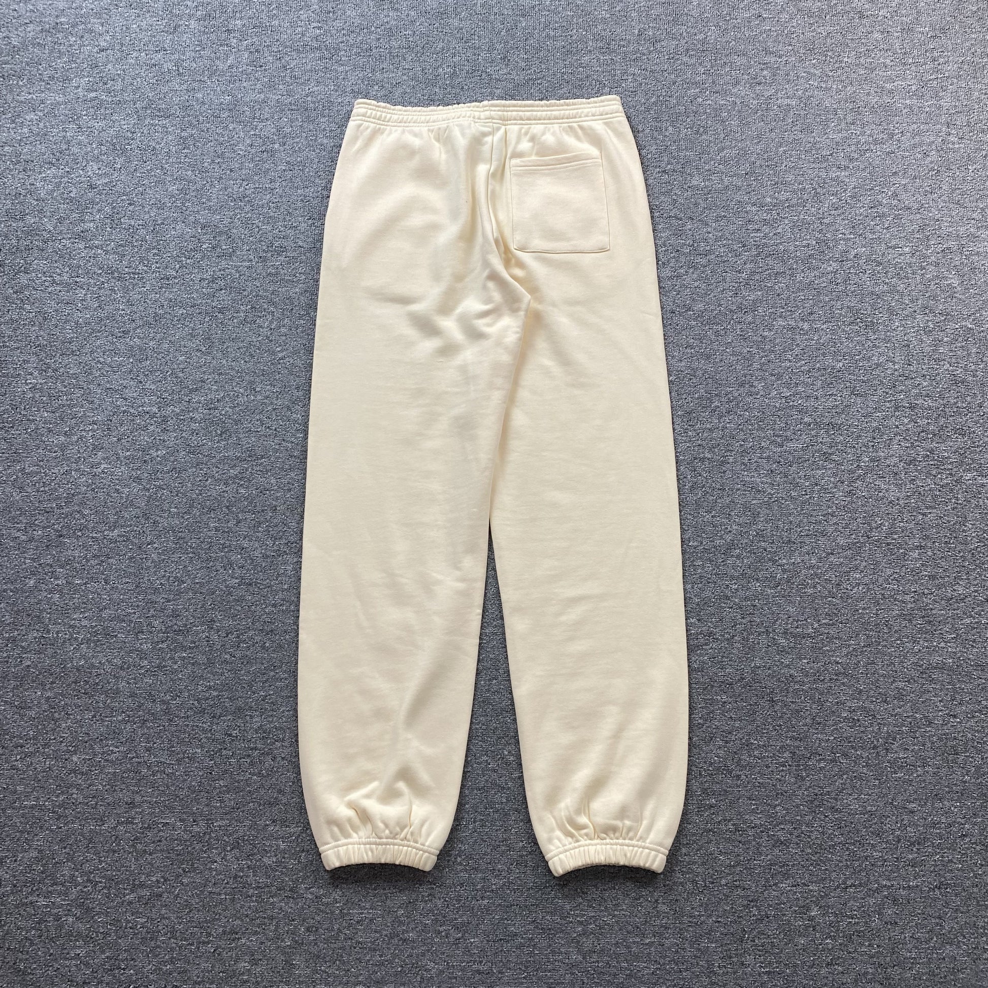 sp5der-web-sweatpants-beige-2-Drip Store Argentina