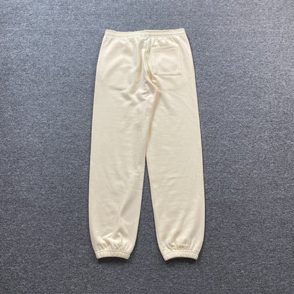 sp5der-web-sweatpants-beige-2-Drip Store Argentina