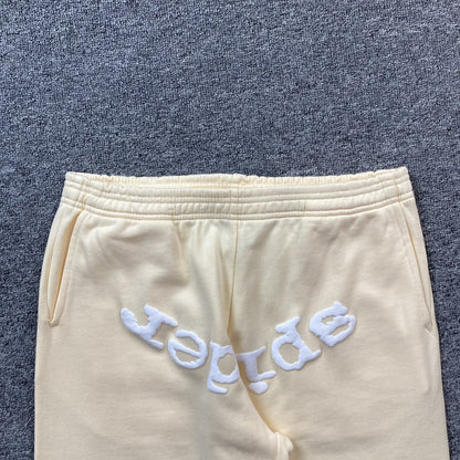 sp5der-web-sweatpants-beige-3-Drip Store Argentina
