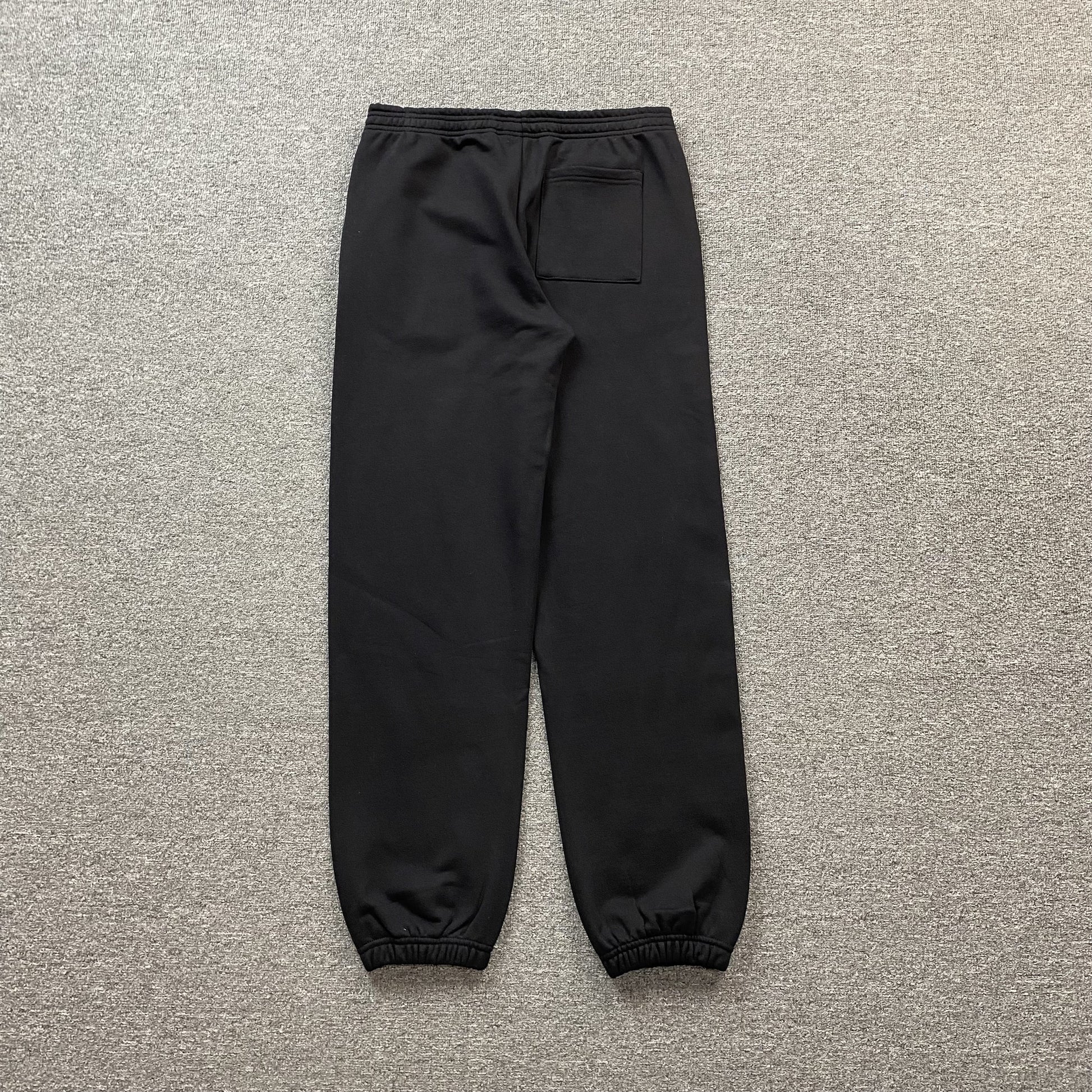 sp5der-web-sweatpants-black-2-Drip Store Argentina