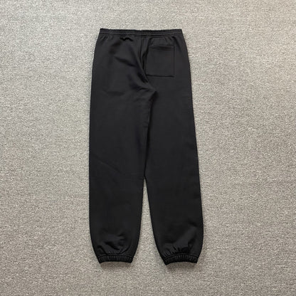 sp5der-web-sweatpants-black-2-Drip Store Argentina